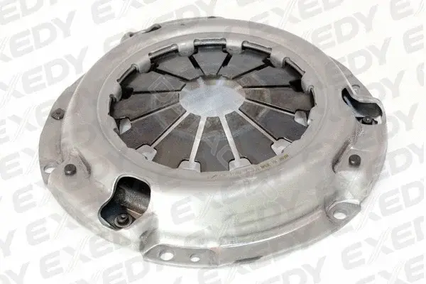 Корзина сцепления EXEDY HCC530