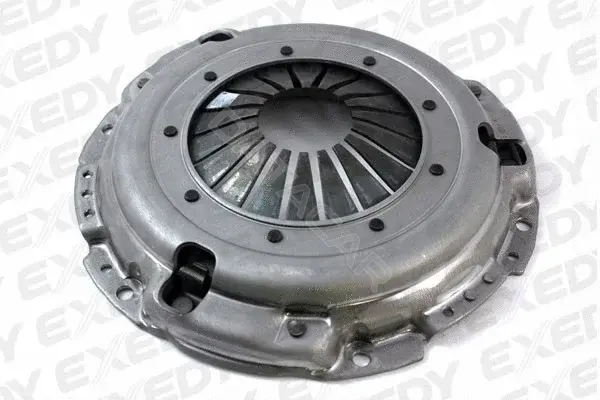 Корзина сцепления EXEDY HCC708
