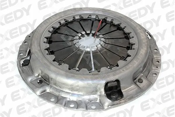 Корзина сцепления EXEDY ISC592