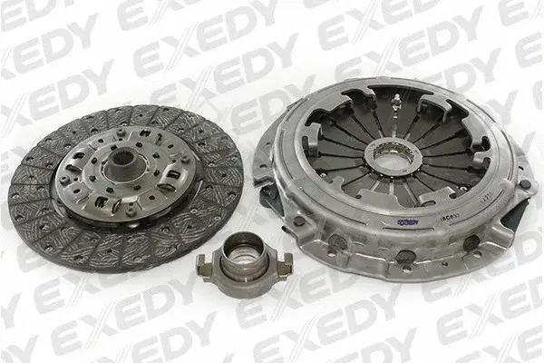 Комплект сцепления EXEDY ISK2119