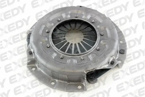 Корзина сцепления EXEDY MBC502