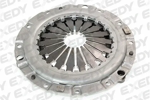 Корзина сцепления EXEDY MBC549