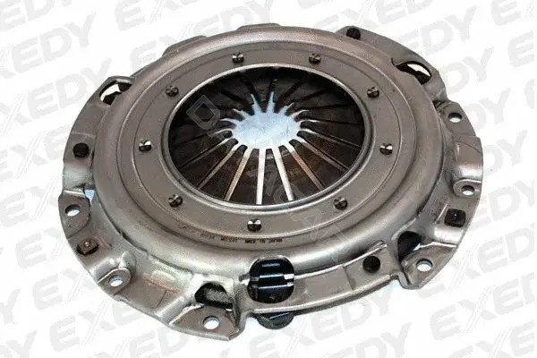 Корзина сцепления EXEDY MBC640