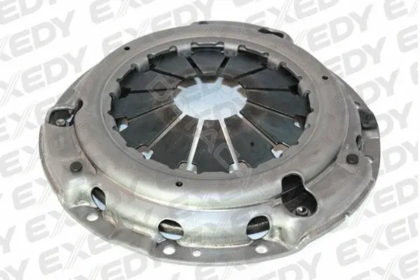 Корзина сцепления EXEDY NSC623