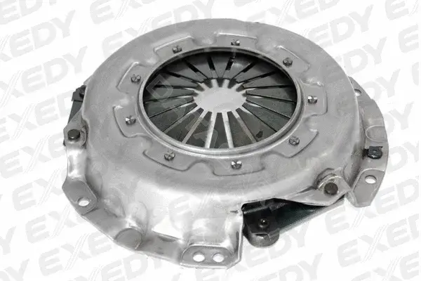 Корзина сцепления EXEDY TYC501