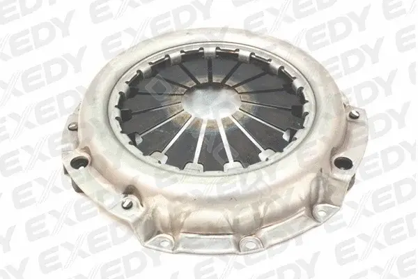 Корзина сцепления EXEDY TYC518