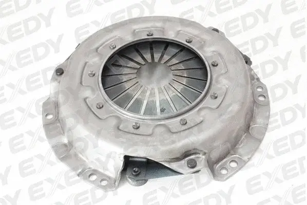 Корзина сцепления EXEDY TYC538
