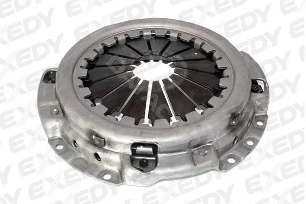 Корзина сцепления EXEDY TYC617