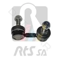 Стойки стабилизатора RTS 97-02390-1