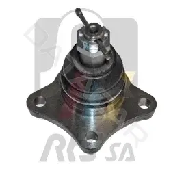 Шаровая опора RTS 93-09723