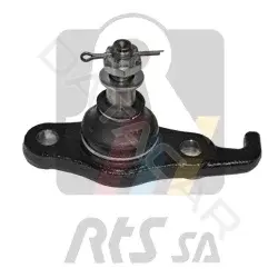 Шаровая опора RTS 93-09751-1