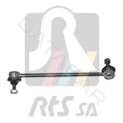 Стойки стабилизатора RTS 97-08847-2