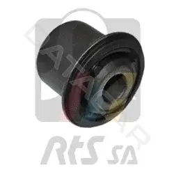Сайлентблок рычага RTS 017-00027