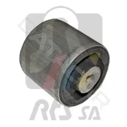 Сайлентблок рычага RTS 017-00091