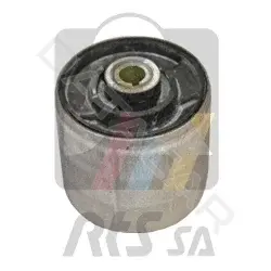 Сайлентблок рычага RTS 017-00098