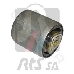 Сайлентблок рычага RTS 017-00103