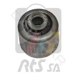 Сайлентблок рычага RTS 017-00105