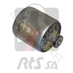 Сайлентблок рычага RTS 017-00106