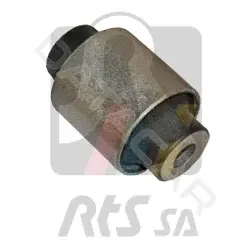 Сайлентблок рычага RTS 017-00117