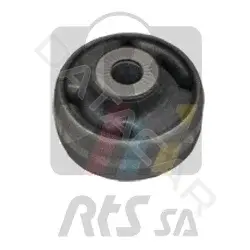 Сайлентблок рычага RTS 017-00169