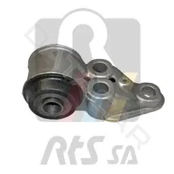 Сайлентблок рычага RTS 017-00180-151