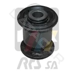 Сайлентблок рычага RTS 017-00185