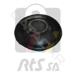 Сайлентблок рычага RTS 017-00204
