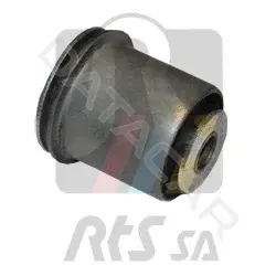 Сайлентблок рычага RTS 017-00218