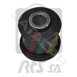 Сайлентблок рычага RTS 017-00225
