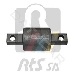 Сайлентблок рычага RTS 017-00229