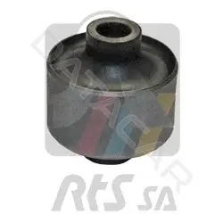 Сайлентблок рычага RTS 017-00243