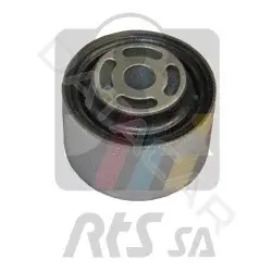 Сайлентблок рычага RTS 017-00253