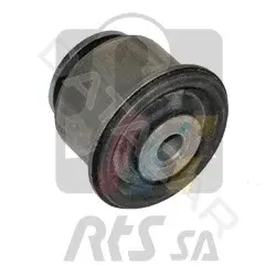 Сайлентблок рычага RTS 017-00269
