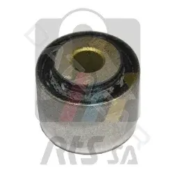 Сайлентблок рычага RTS 017-00274
