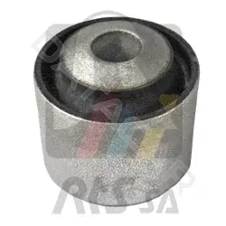 Сайлентблок рычага RTS 017-00275
