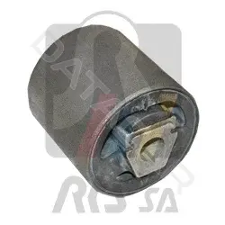 Сайлентблок рычага RTS 017-00289