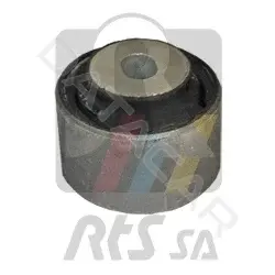 Сайлентблок рычага RTS 017-00294