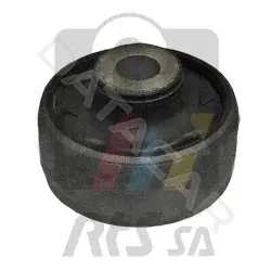 Сайлентблок рычага RTS 017-00347