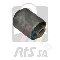Сайлентблок рычага RTS 017-00399