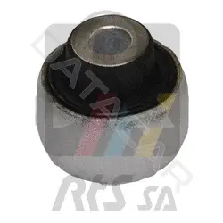 Сайлентблок рычага RTS 017-00413
