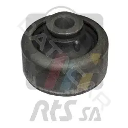 Сайлентблок рычага RTS 017-00444