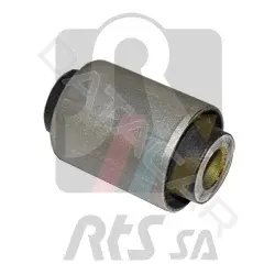 Сайлентблок рычага RTS 017-00451