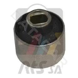 Сайлентблок рычага RTS 017-00454