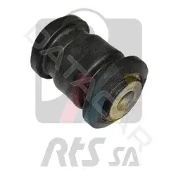 Сайлентблок рычага RTS 017-00458