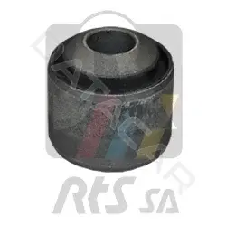 Сайлентблок рычага RTS 017-00460