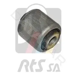 Сайлентблок рычага RTS 017-00485