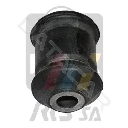 Сайлентблок рычага RTS 017-00488