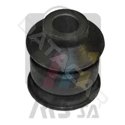 Сайлентблок рычага RTS 017-00508