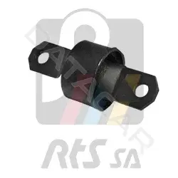 Сайлентблок рычага RTS 017-00509