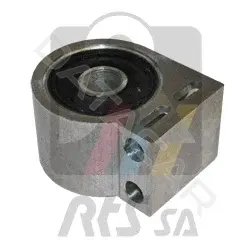 Сайлентблок рычага RTS 017-00522-051
